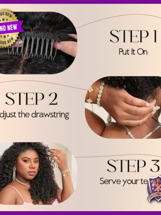 Hair_Accessories